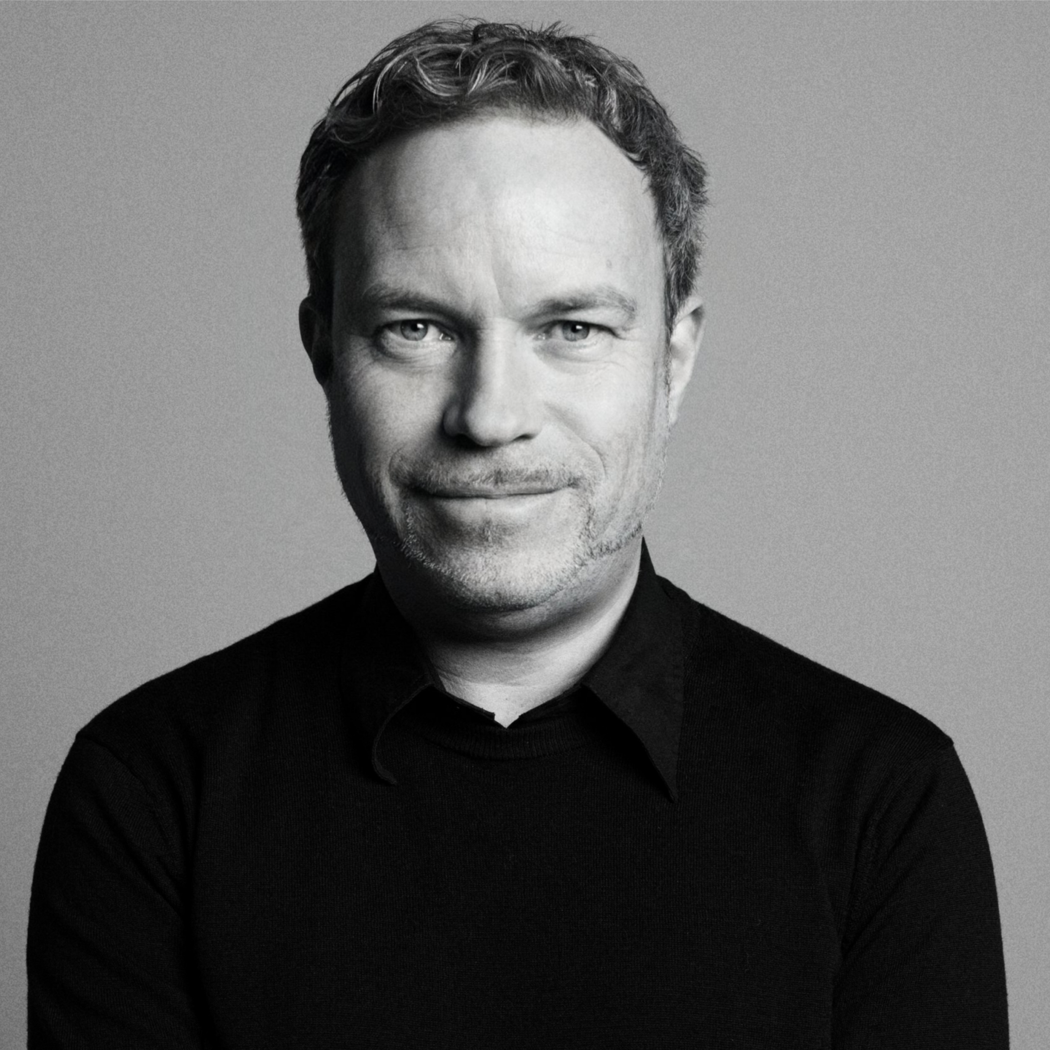 Johan-Lagerlof-2