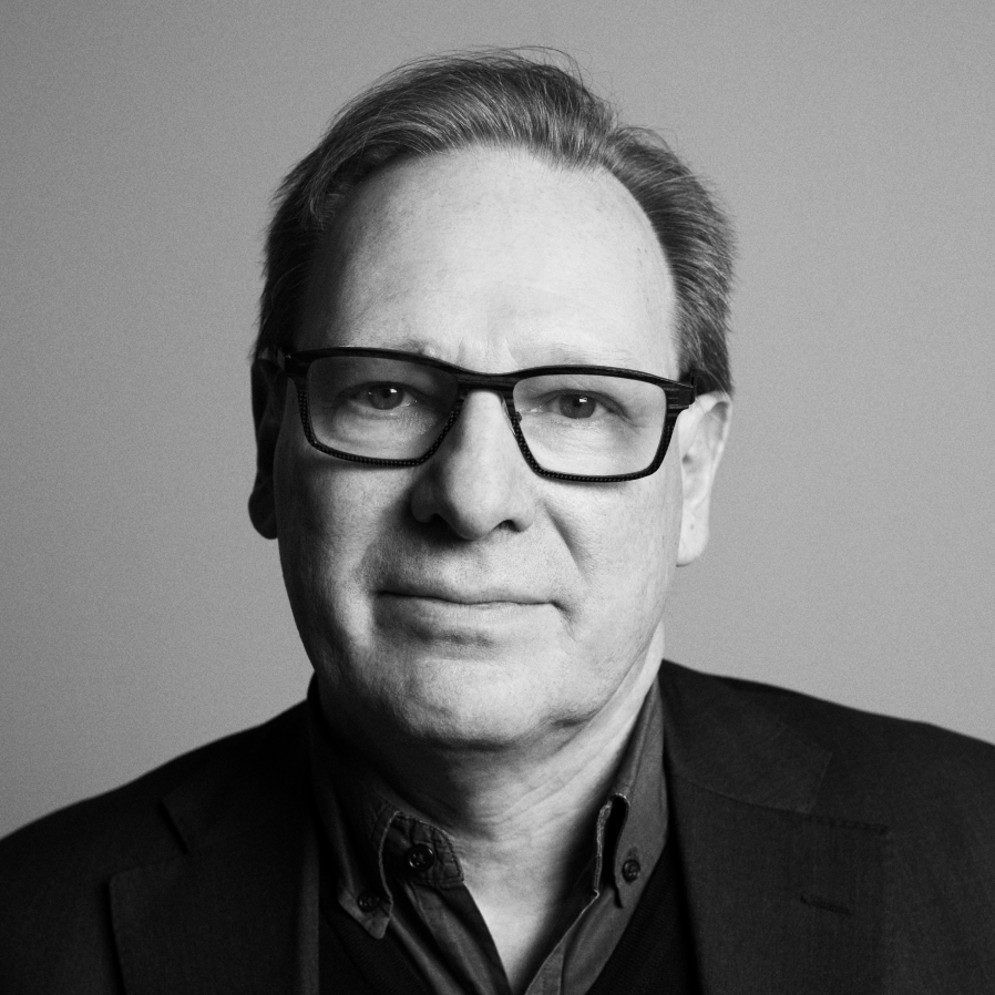 Per-Arne-Blomquist-1