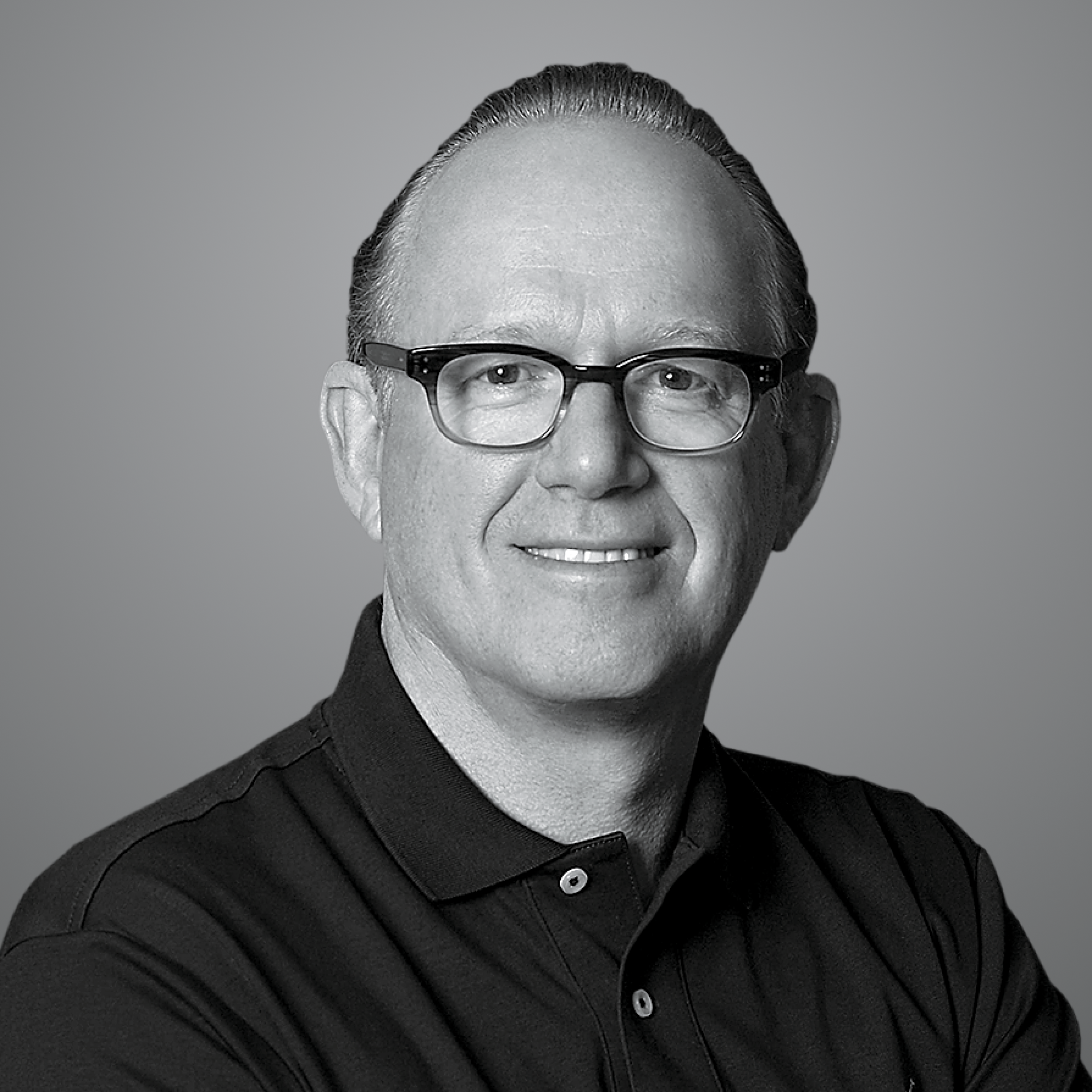 Steve-Barnett