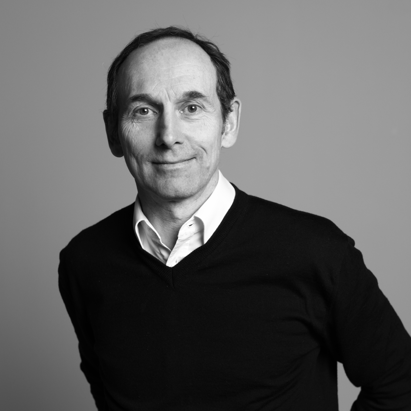 Thomas-Weber