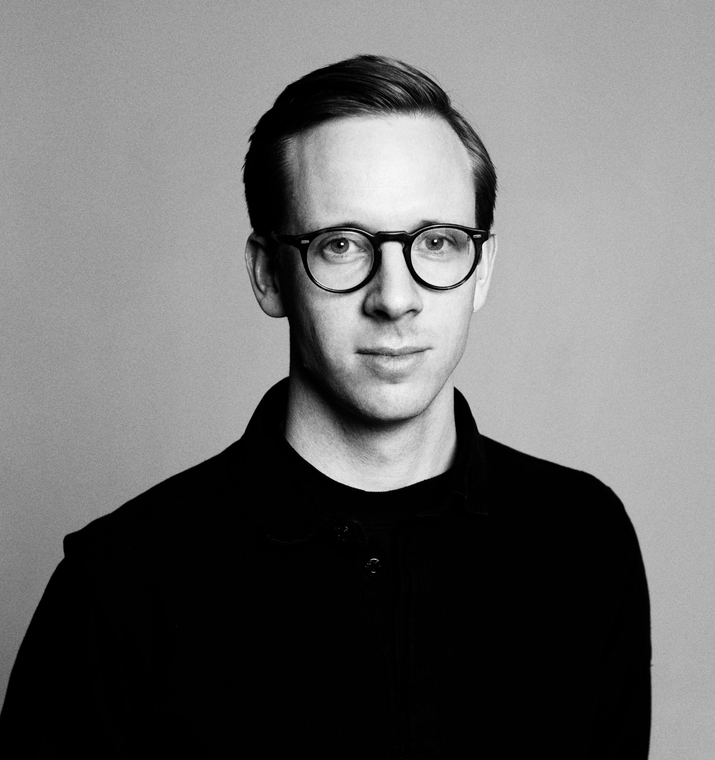 Joakim-Andersson-scaled