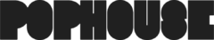 Pophouse-Logo-Primary-Off-Black-RGB-3