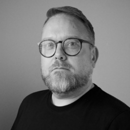 Daniel