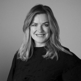 Hanna Kimblad Einarsson