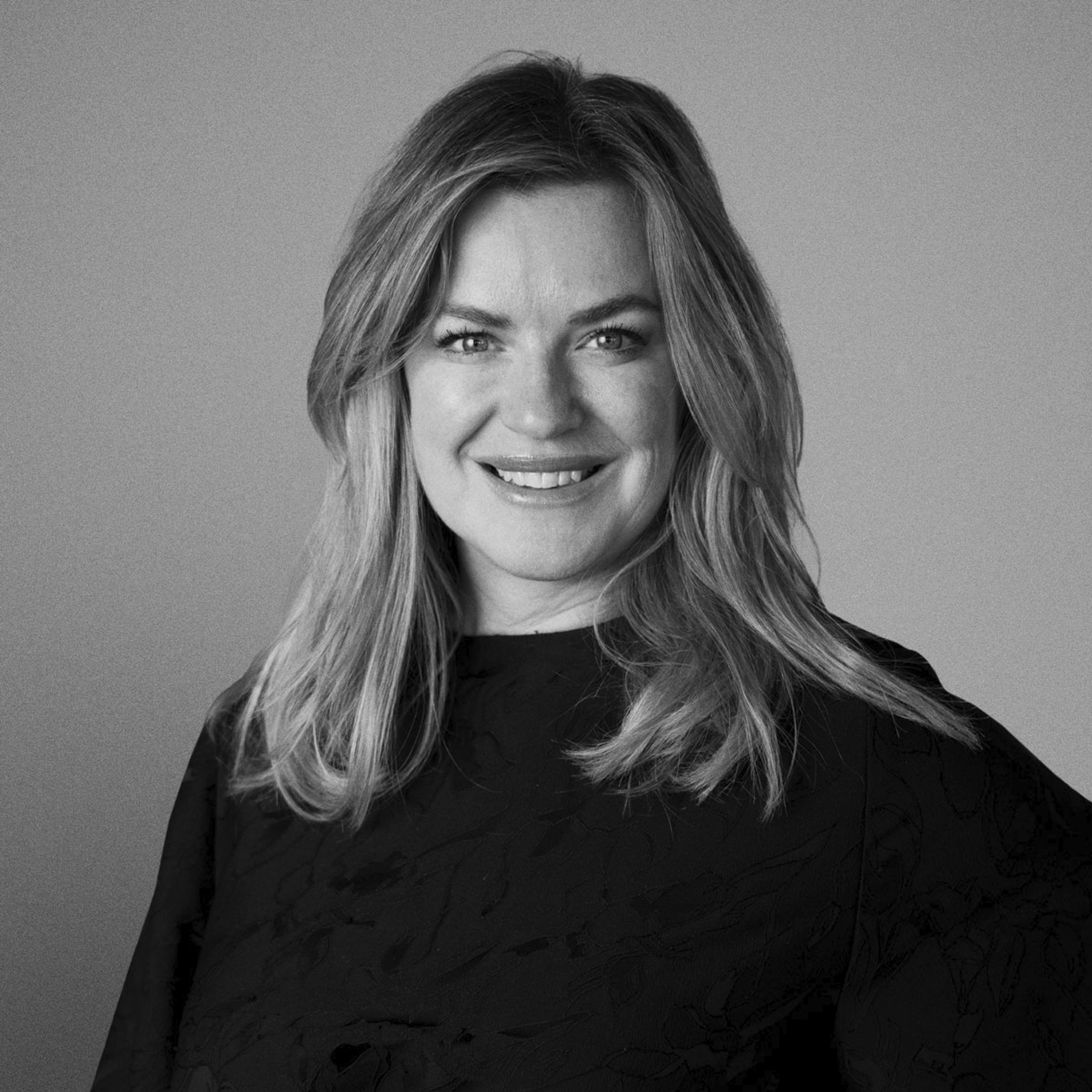 Hanna Kimblad Einarsson