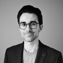 C721B834-2E33-43B7-91BB-685BB94598C9