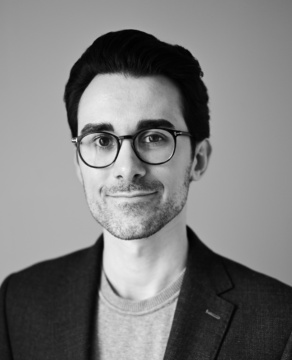 C721B834-2E33-43B7-91BB-685BB94598C9